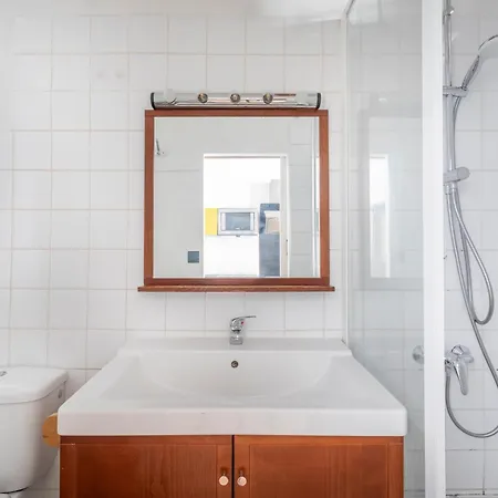 Appartamento T2 Italie Plein Centre Aix-en-Provence